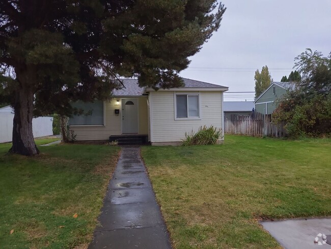 Building Photo - House in Ephrata