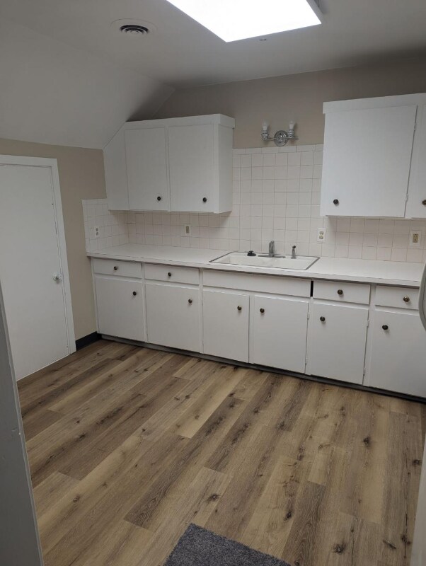 Photo - 1316 S Michigan Ave