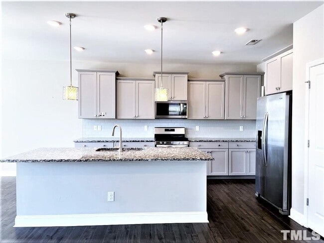 Photo - 4046 Reunion Creek Pkwy