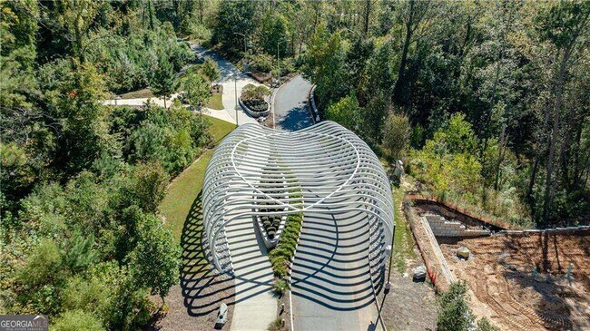 Photo - 1032 Robert Smalls Wy