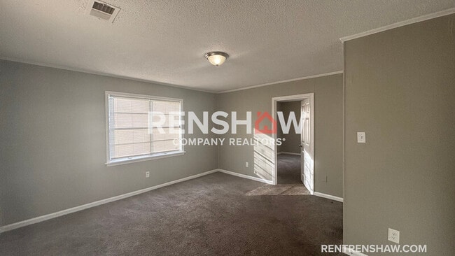 Photo - 3133 Benjestown Rd