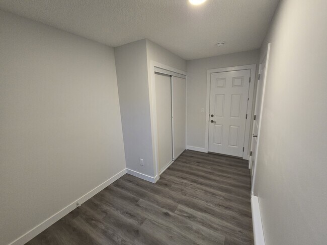 Photo - 3640-139 139 Ave NW Unit 88 / PSF