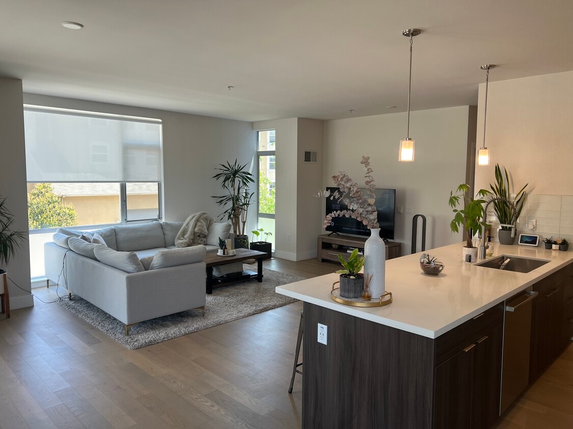 Photo - 901 Jefferson St (Oakland, CA)