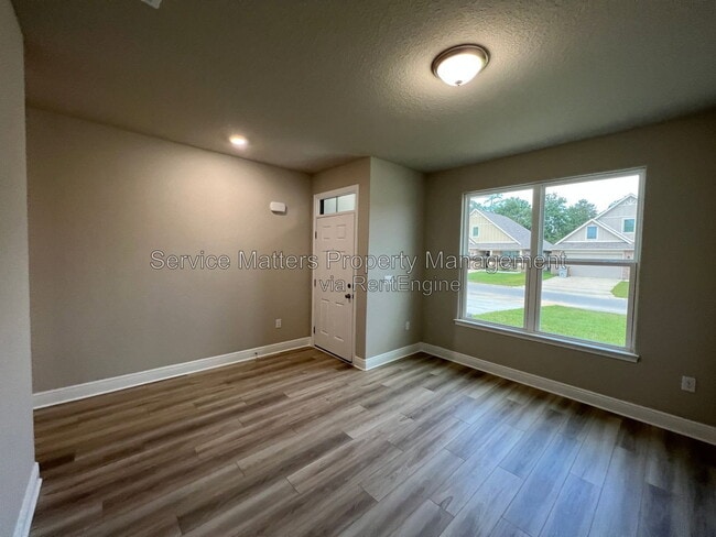Photo - 5349 Parkside Dr