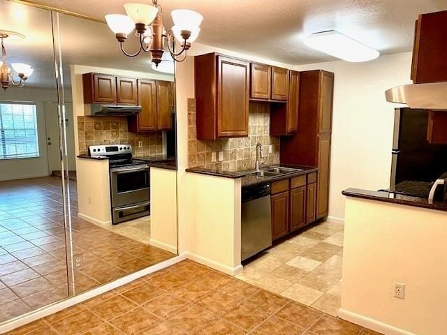 Building Photo - 2350 Bering Dr Unit 8