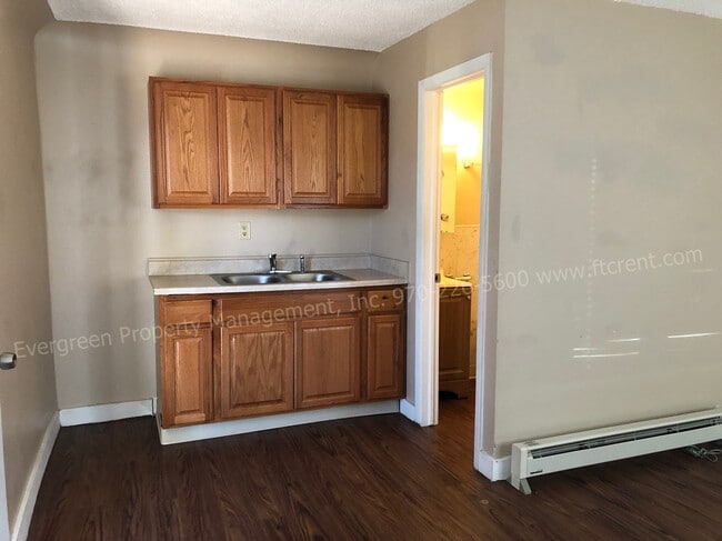 Photo - 161 S Lincoln Ave Unit 9