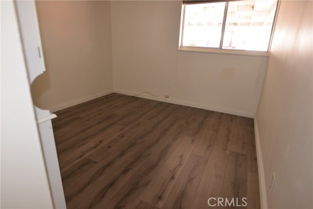 2509 E Santa Fe Ave