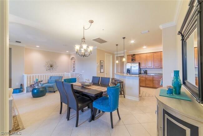 Photo - 11907 Adoncia Way Unit 3005