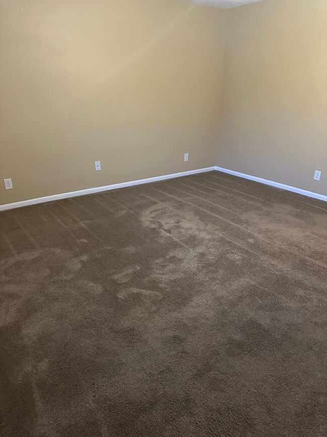 Photo - 2 bedroom 1.5 bath condo now available for rent in Dalton, GA