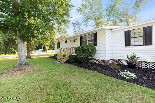 Building Photo - 10828 Haena Ct