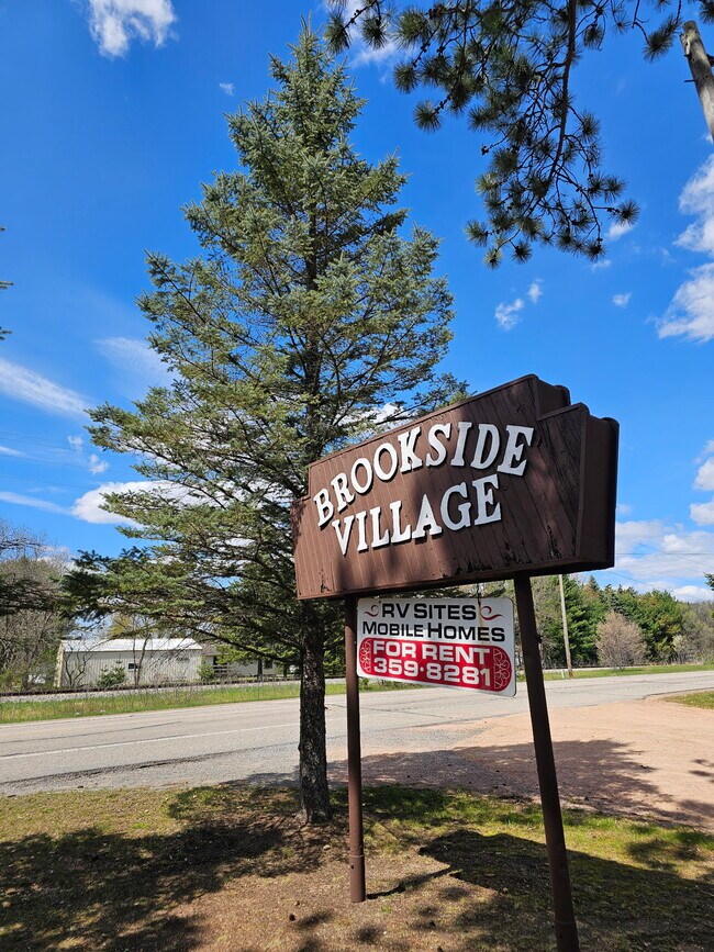 980 Old Highway 51
