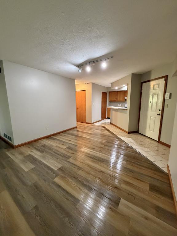 4046 Saint Andrews Ct Unit 1