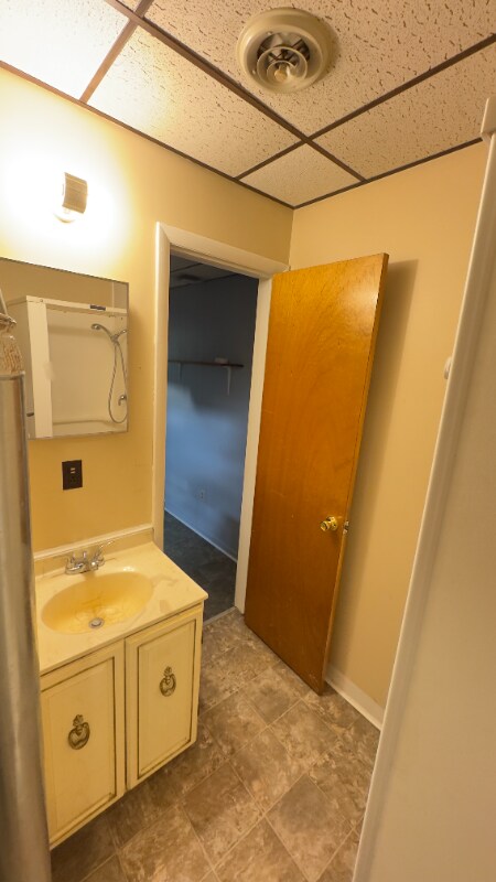 Photo - 165 N Center St Unit 15