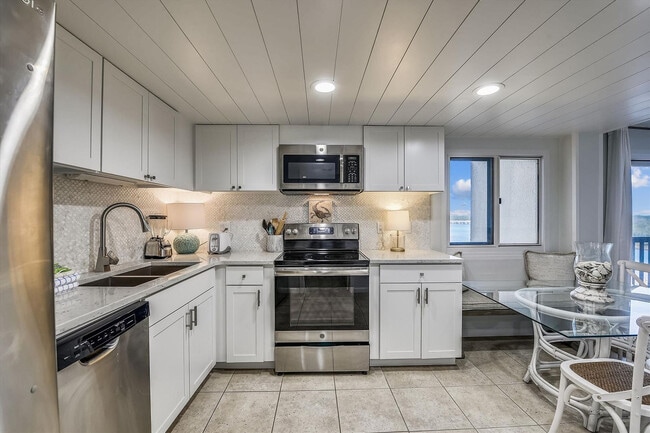 Photo - 23223 Front Beach Rd Unit SI ID1523375P