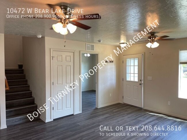 Photo - 10472 W Bear Lake Dr