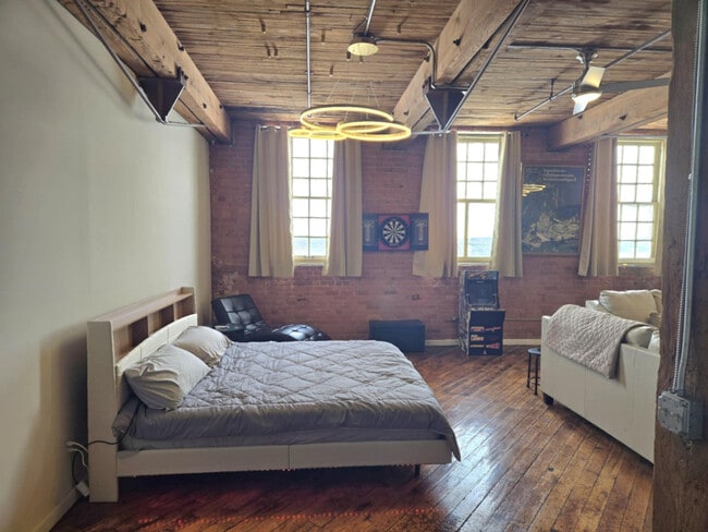 Photo - 226 Mt Elliott St Unidad ID1437646P