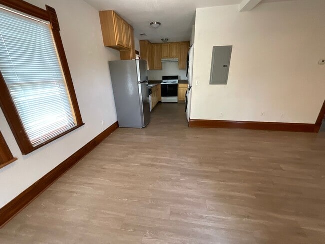 Photo - 2110 Grove Cir W Unit Top