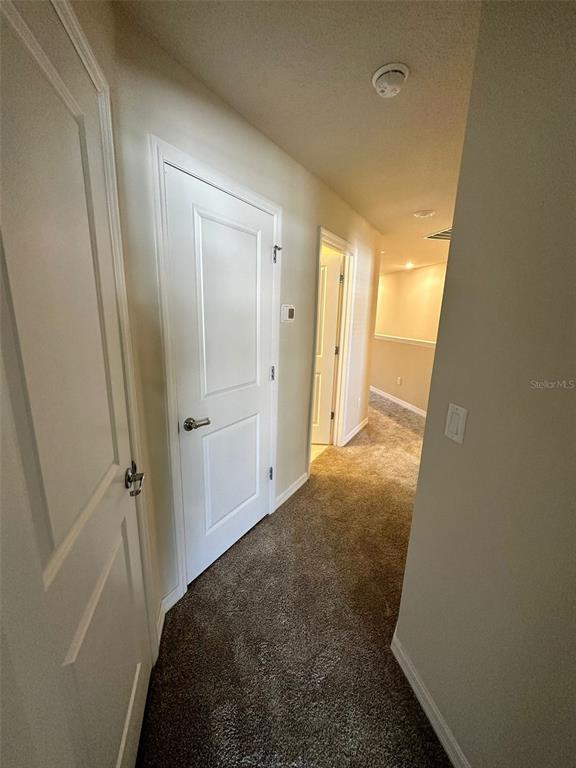 Photo - 4588 Sparkling Shell Ave