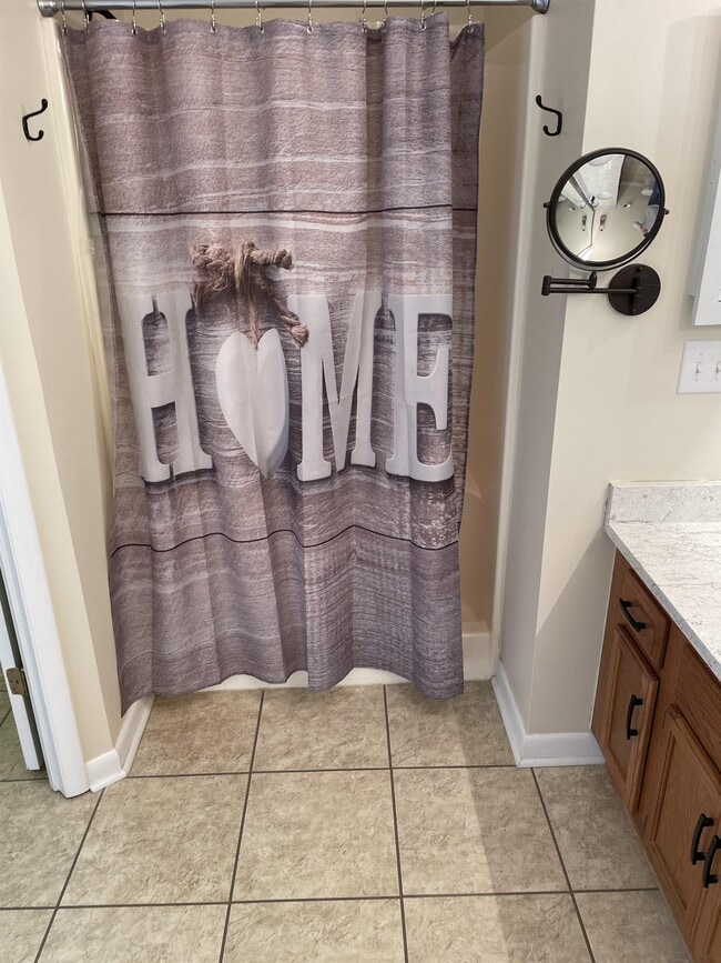 Photo - 3226 Spinnaker Point