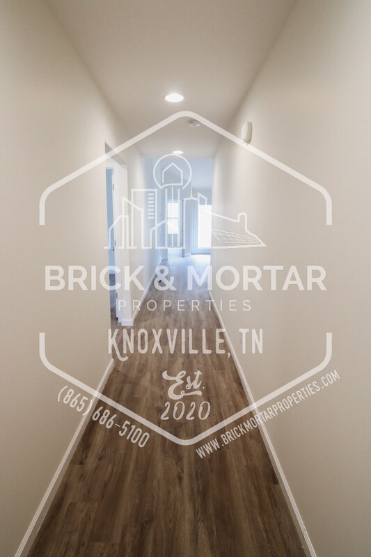 Photo - 4819 McCloud Rd