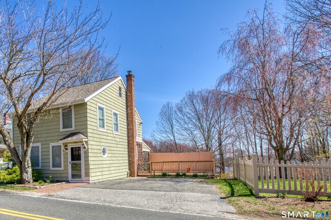 Photo - 288 Wheeler Rd