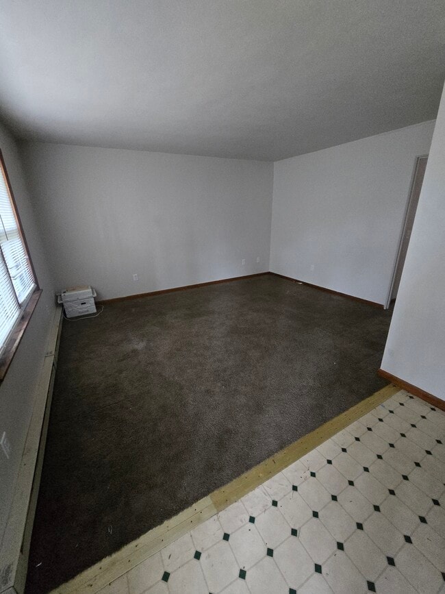 Photo - Kennedy Unit 5