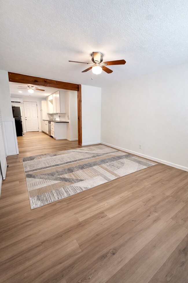 Photo - 117 Sylvia St