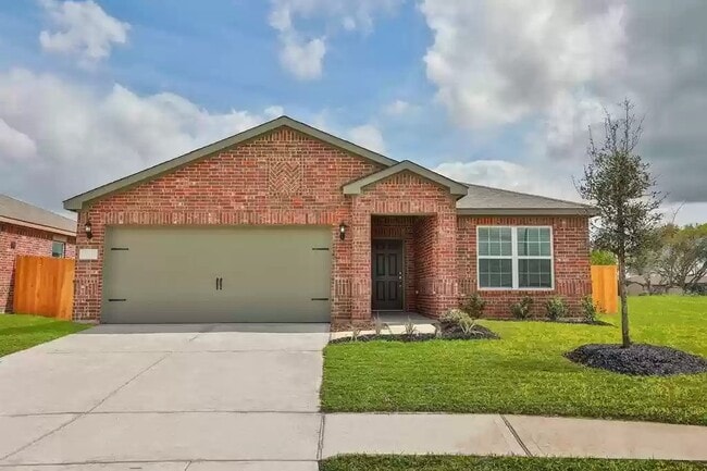 Building Photo - 8135 Vacek Meadows Loop Rental