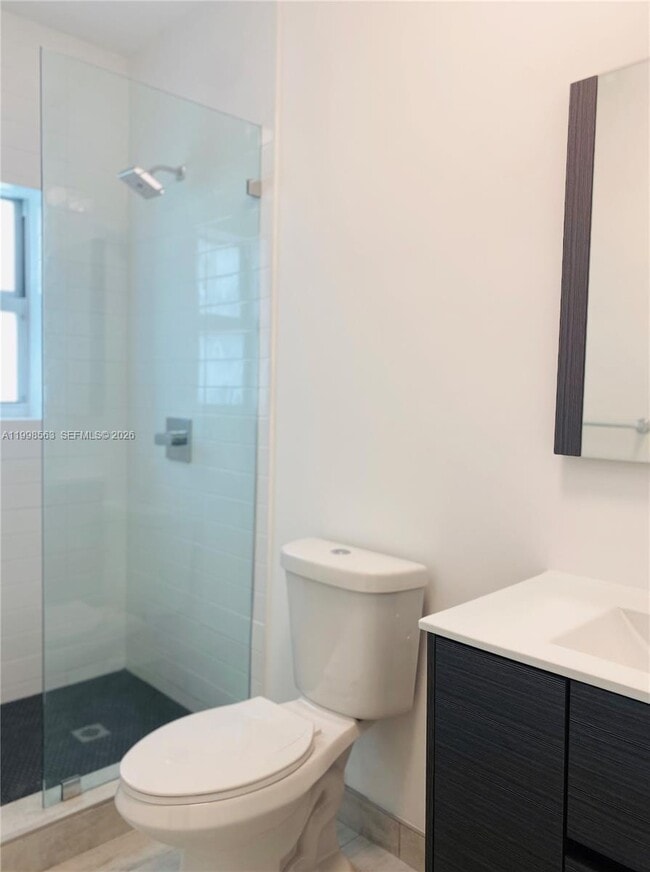 Photo - 1201 Pennsylvania Ave Unidad 210