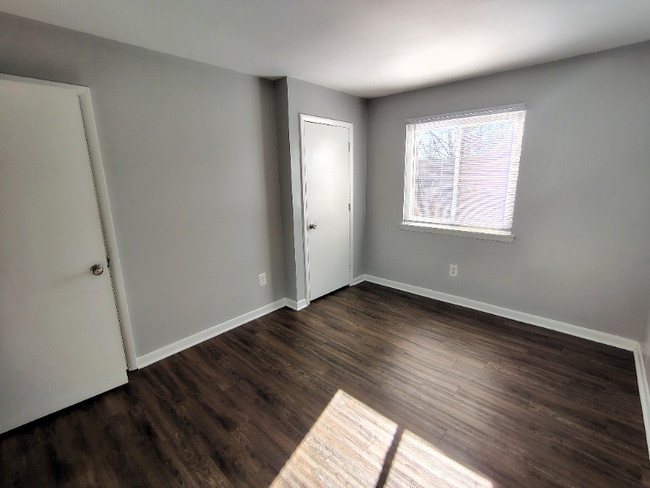 600 Reusens Rd Unidad E48