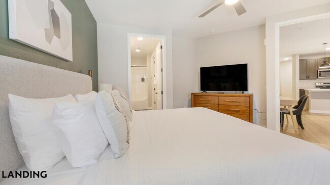 3900 Commerce St Unit 626