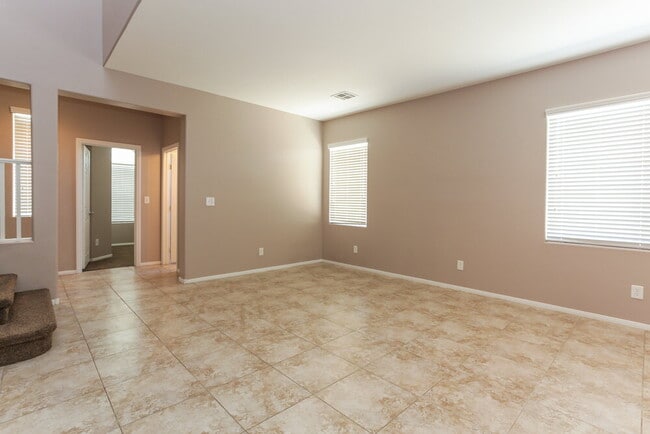 Photo - 944 Lucky Bamboo Dr