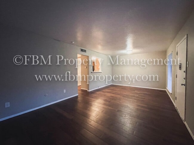 Photo - Marvin Place, Unit 108 - Adorable 2 Bedroom, 1.5 Bathroom Apartment Home in Waxahachie, TX! Unit 108