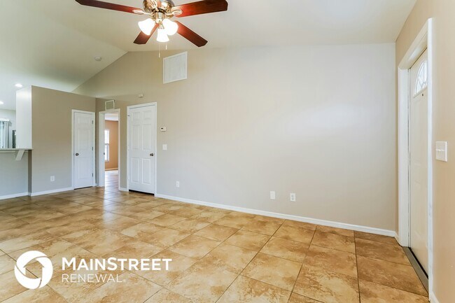 Photo - 1706 Unice Ave N