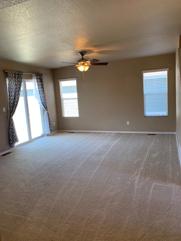 Photo - 7617 Tabernash Dr