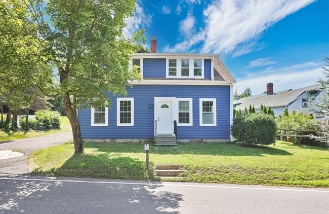 Photo - 267 Orcuttville Rd Unit 1