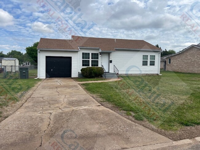 Photo - Charming 3 Bedroom