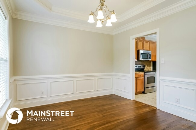 Photo - 2010 Wild Iris Dr