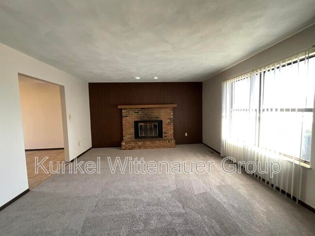 Photo - 2315 Richland Prairie Blvd