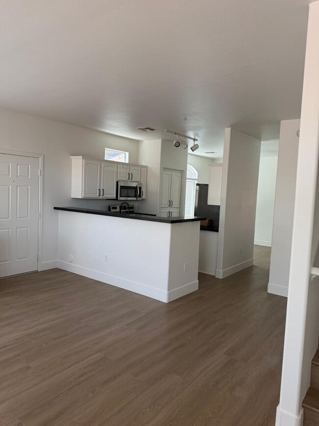 Photo - 17365 N Cave Creek Rd