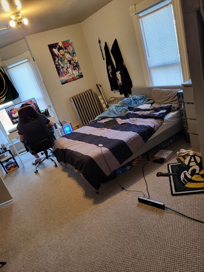 Photo - 1216 State St Unit 1218