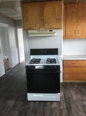 Photo - 60-60 Arlington St Unit 2