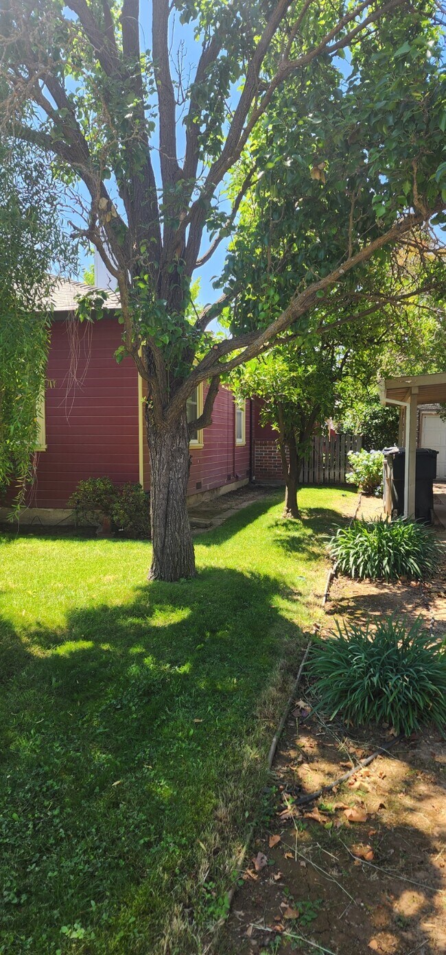 Photo - 6330 9th Ave