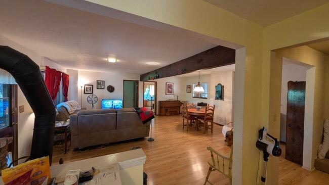 Photo - 14760 Echo Ridge Dr