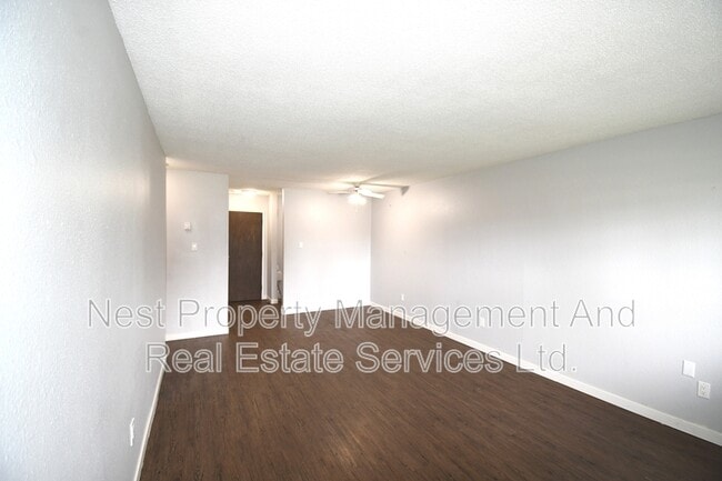 4280 Quentin Ave