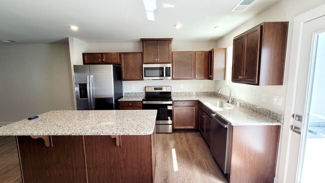 Photo - 5739 Addison Gate Dr