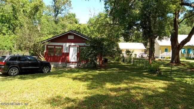 Photo - 3857 Carmona St