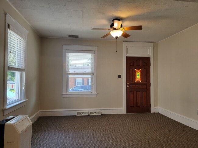 Photo - 316 W Sunset Ave