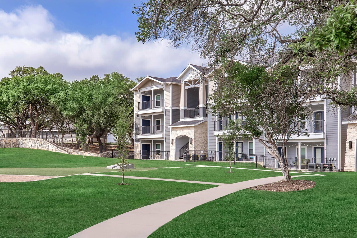 Vantage at Loveland Apartments Loveland, CO