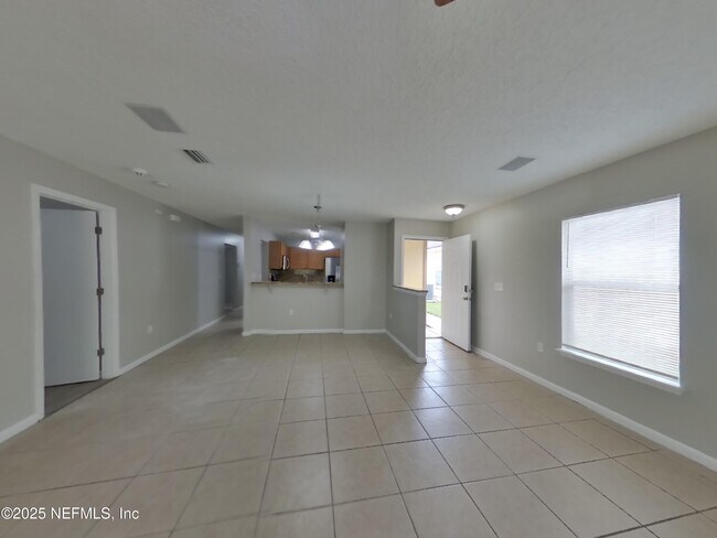 Photo - 7944 Cherry Blossom Dr S